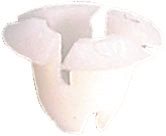 CLIP FORD OE: 1031769