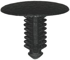 CLIP HONDA OE: 90702SA5003ZA
