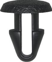 CLIP HONDA OE: 73839594000