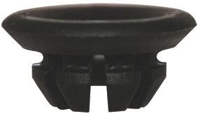 CLIP HONDA OE: 90601S84A01