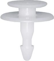 CLIP HONDA OE: 90602SX0003