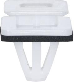 CLIP HONDA OE: 91504SP1003