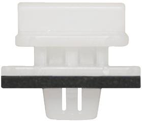 CLIP HONDA OE: 91514SAA003