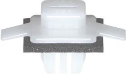 CLIP HONDA OE: 91513SMGE01