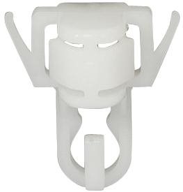 CLIP HONDA OE: 91502SV5A00