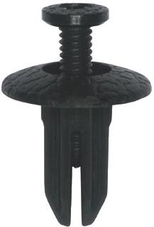 CLIP HONDA OE: 91570SK7003ZF