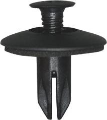 CLIP HONDA OE: 91524SE0003