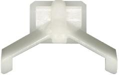 CLIP HONDA OE: 91541SR2003