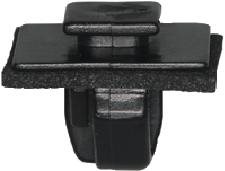 CLIP HYUNDAI OE: 8775638000
