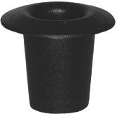 CLIP LAND ROVER OE: EYC101460