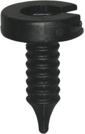 CLIP LAND ROVER OE: MWC9134