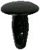 CLIP MAZDA OE: 992640531B