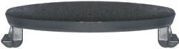 CLIP MAZDA OE: NA0150797A, NA0150797