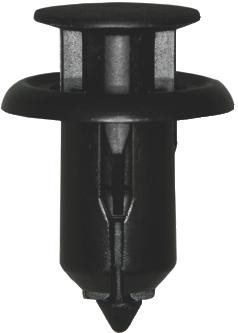 CLIP MAZDA OE: GD7A50EA1, GD7A-50-EA1