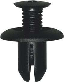 CLIP MAZDA OE: B09251833