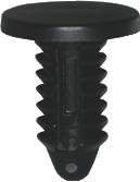 CLIP MERCEDES BENZ, SMART OE: A0029973386