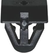 CLIP MERCEDES BENZ, SMART OE: A2029880142