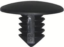 CLIP MERCEDES OE: A0029978886