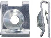 CLIP MERCEDES BENZ, SMART OE: A1239940145