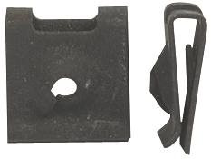 CLIP MERCEDES BENZ, SMART OE: A0019945445