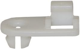 CLIP MERCEDES BENZ, SMART OE: A0079884278