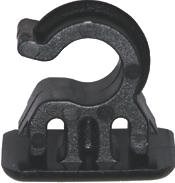 CLIP MERCEDES BENZ, SMART OE: A0009950148