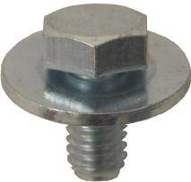 CLIP MERCEDES BENZ, SMART OE: 9140070060