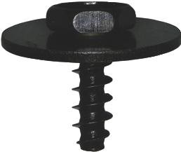 CLIP MERCEDES BENZ, SMART OE: N914031006300