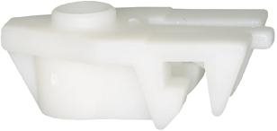 CLIP MERCEDES BENZ, SMART OE: A0029946445