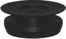 CLIP MERCEDES BENZ, SMART OE: A0029881481
