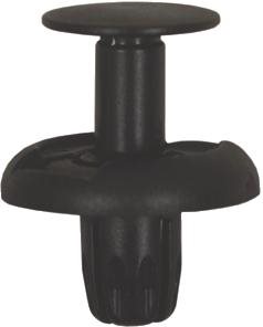 CLIP MERCEDES BENZ, SMART OE: A0009914940