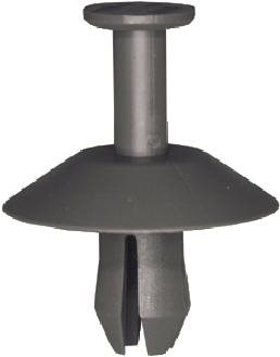 CLIP MERCEDES BENZ, SMART OE: A0019900592
