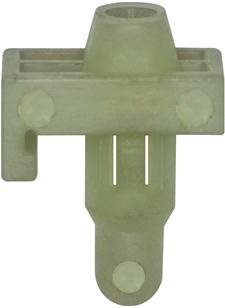 CLIP MERCEDES BENZ, SMART OE: A0009883925