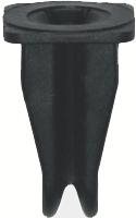 CLIP MERCEDES BENZ, SMART OE: A0019880225