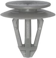 CLIP MERCEDES BENZ, SMART OE: A0019884681