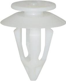 CLIP MERCEDES BENZ, SMART OE: A0009912498
