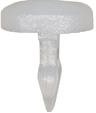CLIP MERCEDES BENZ, SMART OE: A0039881978