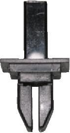 CLIP MERCEDES BENZ, SMART OE: A1239900392