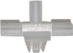 CLIP MERCEDES BENZ, SMART OE: A0069883078