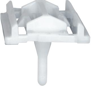 CLIP MERCEDES BENZ, SMART OE: A0019881681