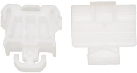 CLIP MERCEDES BENZ, SMART OE: A1249880478