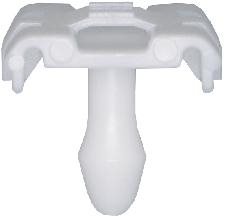 CLIP MERCEDES BENZ, SMART OE: A0059888078