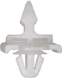 CLIP MERCEDES OE: A0019884981