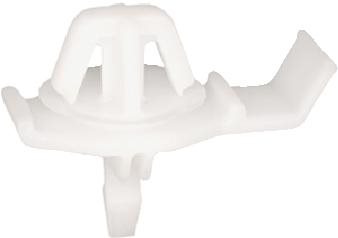 CLIP MERCEDES BENZ, SMART OE: A0019884781