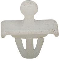 CLIP MERCEDES OE: A0019884481