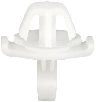 CLIP MERCEDES OE: A0019884881