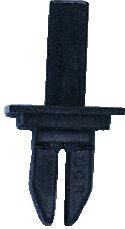 CLIP MERCEDES BENZ, SMART OE: A1239900192