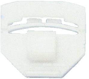 CLIP MERCEDES BENZ, SMART OE: A0069883578