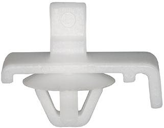 CLIP MERCEDES BENZ, SMART OE: A0019885781
