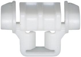 CLIP MERCEDES OE: A0019885181